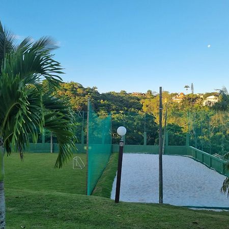 Casa Aprazivel No Alto De Buzios Villa Bagian luar foto