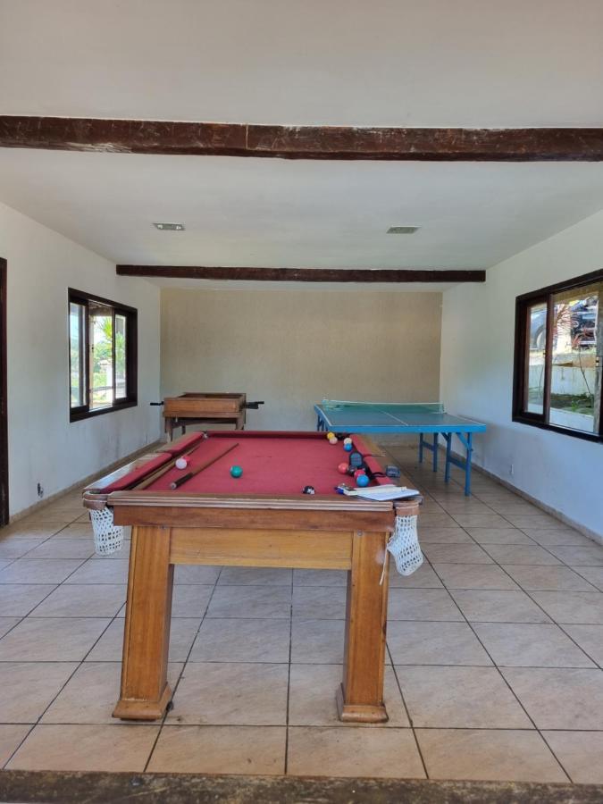 Casa Aprazivel No Alto De Buzios Villa Bagian luar foto